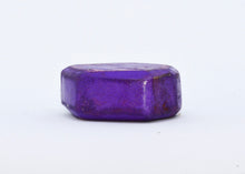 Load image into Gallery viewer, Purple Rock
