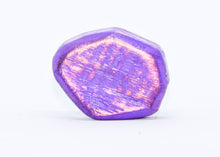 Load image into Gallery viewer, Purple Rock
