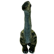 Load image into Gallery viewer, Bogart Brontosaurus
