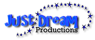 Just Dream Productions